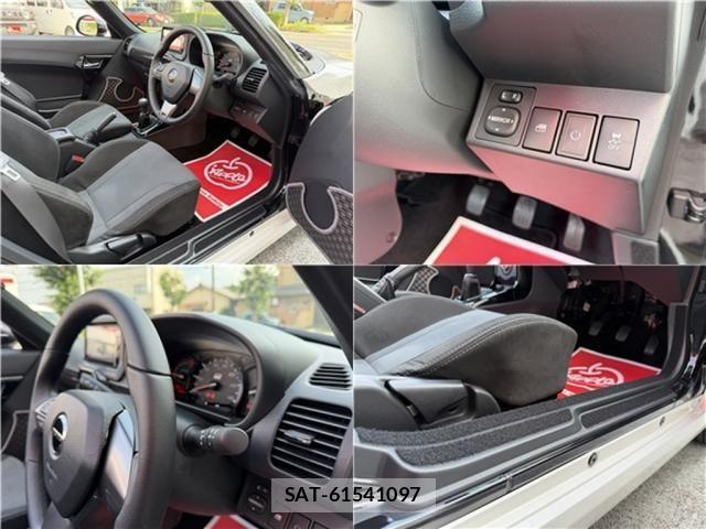 Toyota Copen 2023-02 8561463-13