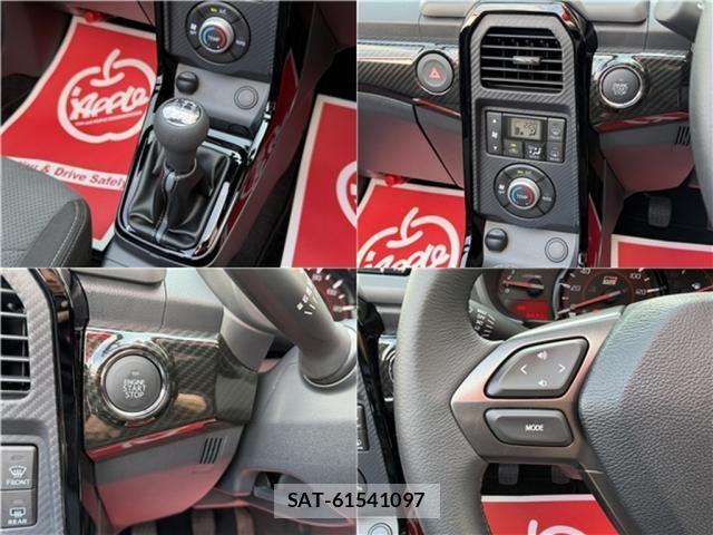 Toyota Copen 2023-02 8561463-15