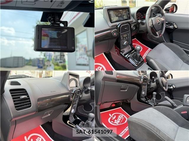 Toyota Copen 2023-02 8561463-17