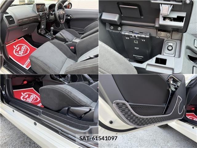 Toyota Copen 2023-02 8561463-18