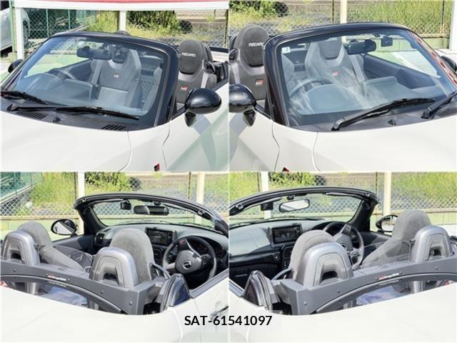 Toyota Copen 2023-02 8561463-22