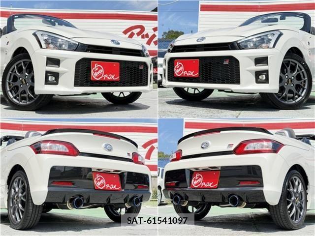 Toyota Copen 2023-02 8561463-24