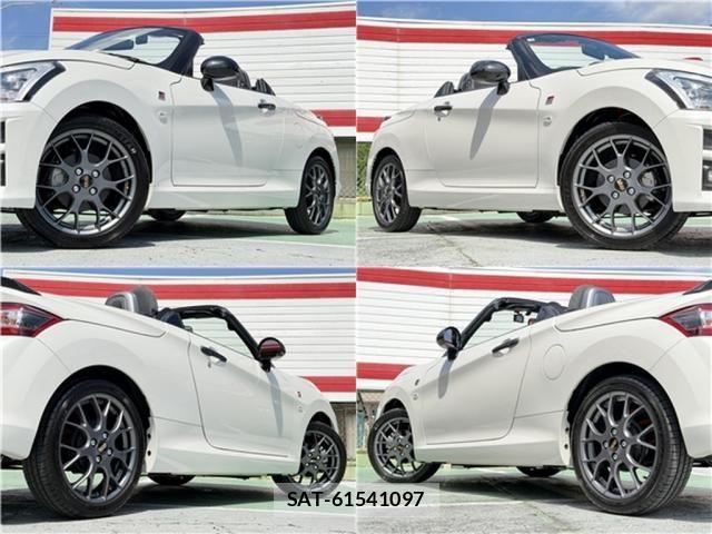 Toyota Copen 2023-02 8561463-25