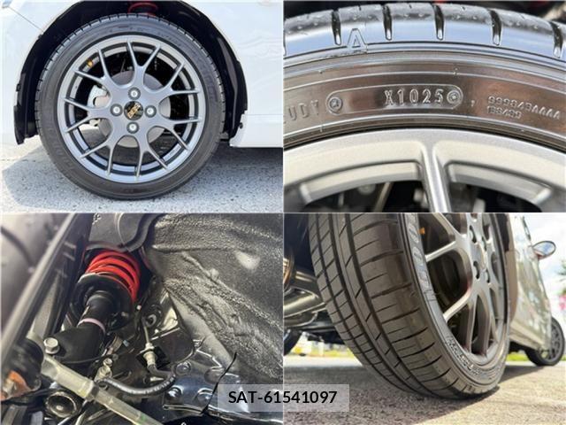 Toyota Copen 2023-02 8561463-26