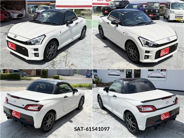 Toyota Copen 2023-02 8561463-28
