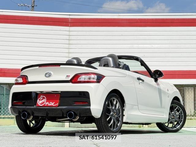 Toyota Copen 2023-02 8561463-2