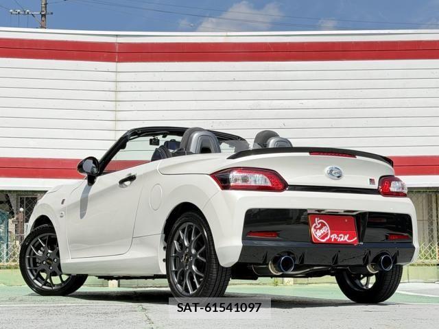 Toyota Copen 2023-02 8561463-3