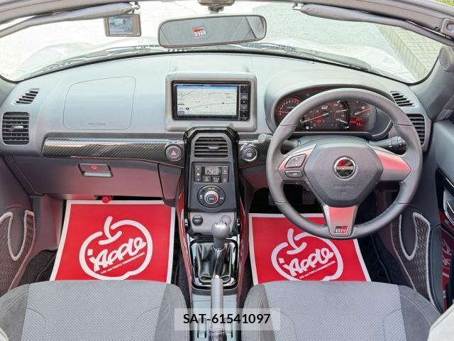 Toyota Copen 2023-02 8561463-4