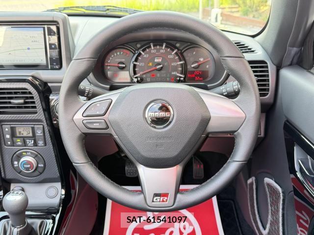 Toyota Copen 2023-02 8561463-5