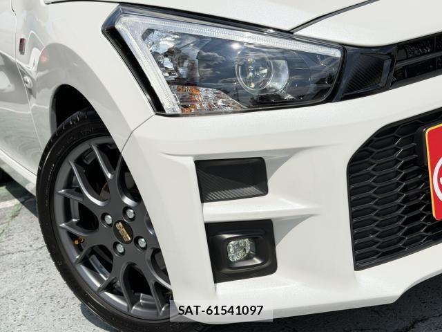 Toyota Copen 2023-02 8561463-8