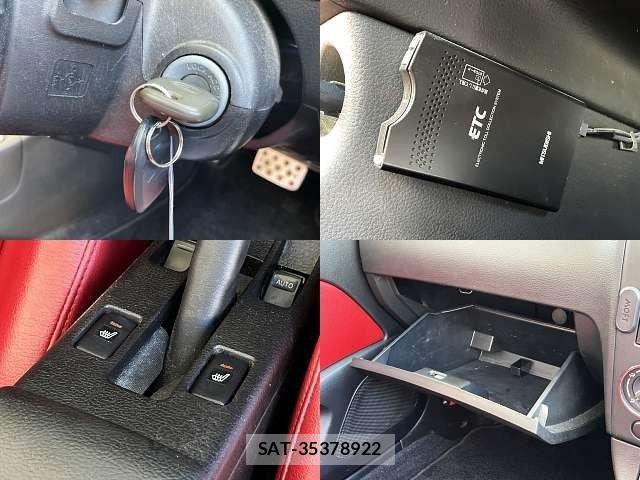Daihatsu COPEN 2004-02 8561470-6