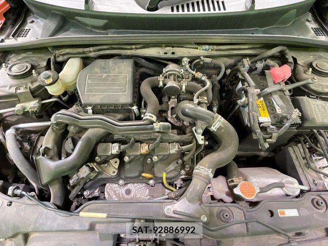Daihatsu COPEN 2014-06 8561467-16