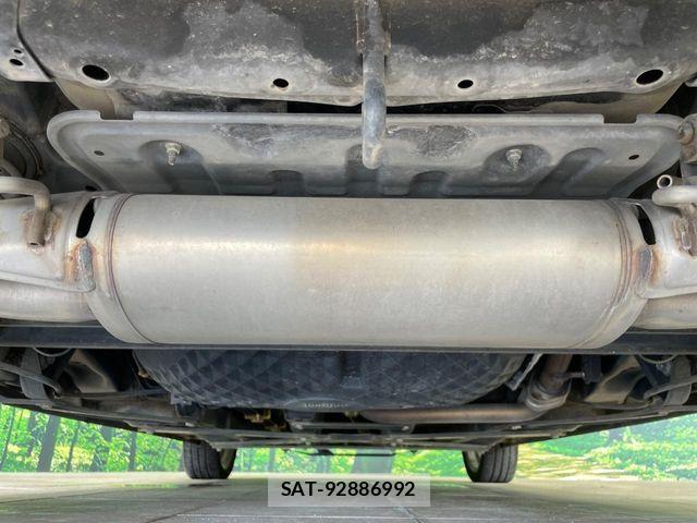 Daihatsu COPEN 2014-06 8561467-17