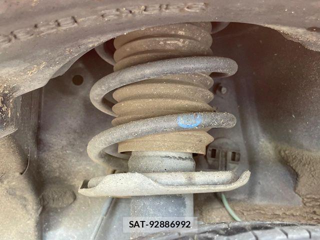 Daihatsu COPEN 2014-06 8561467-18