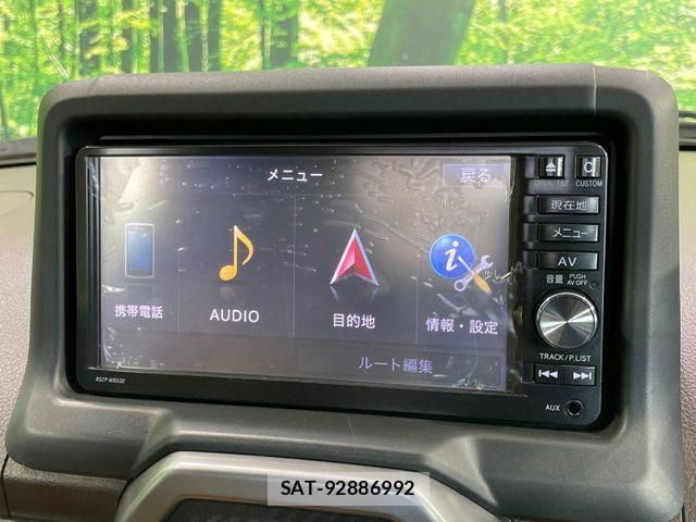 Daihatsu COPEN 2014-06 8561467-19