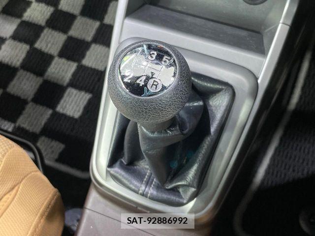 Daihatsu COPEN 2014-06 8561467-2