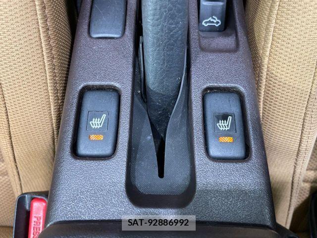 Daihatsu COPEN 2014-06 8561467-4