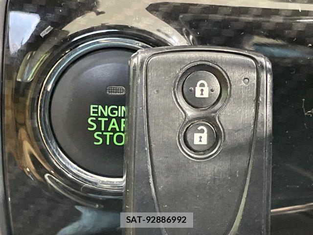 Daihatsu COPEN 2014-06 8561467-5