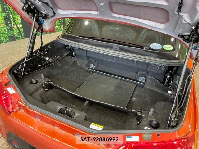 Daihatsu COPEN 2014-06 8561467-8