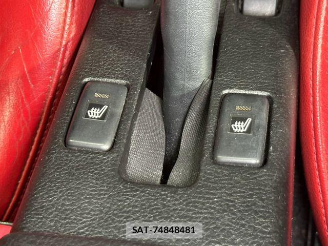 Daihatsu COPEN 2002-11 8561472-1