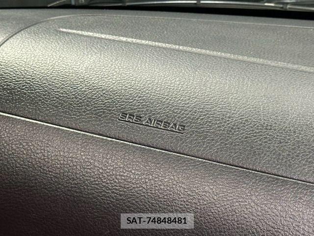 Daihatsu COPEN 2002-11 8561472-8