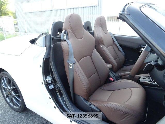 Toyota Copen 2019-12 8626184-9