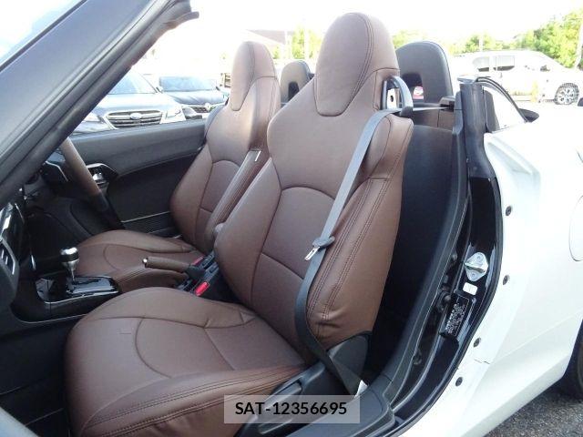 Toyota Copen 2019-12 8626184-10