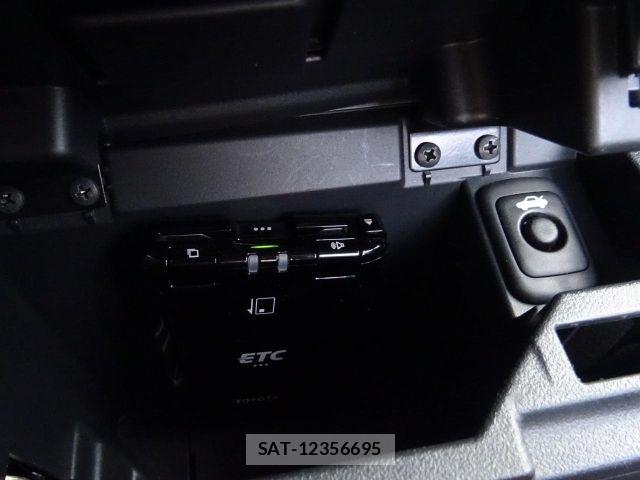 Toyota Copen 2019-12 8626184-11
