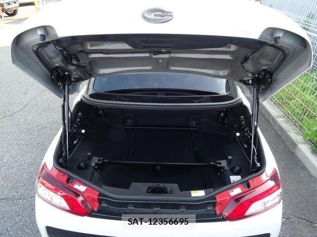 Toyota Copen 2019-12 8626184-13