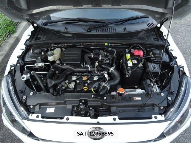 Toyota Copen 2019-12 8626184-14