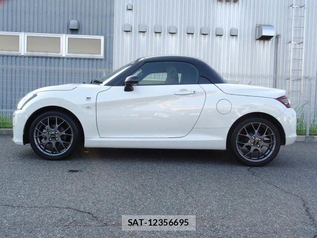 Toyota Copen 2019-12 8626184-15