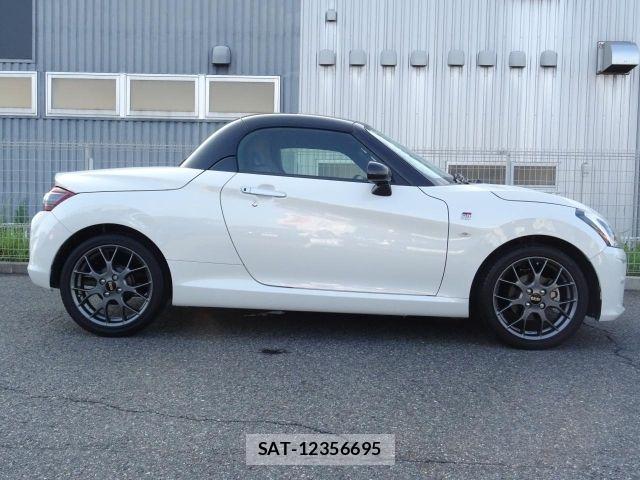 Toyota Copen 2019-12 8626184-16