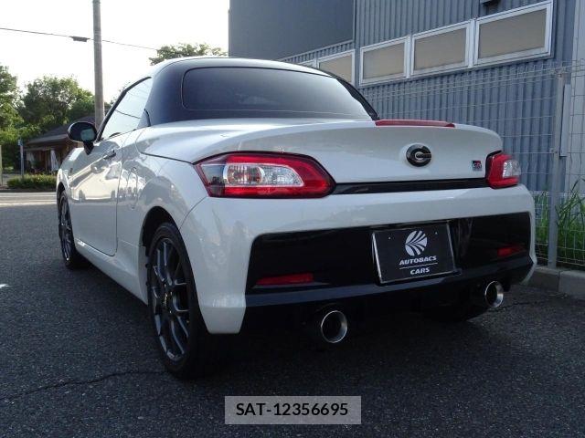Toyota Copen 2019-12 8626184-17
