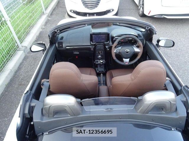 Toyota Copen 2019-12 8626184-1