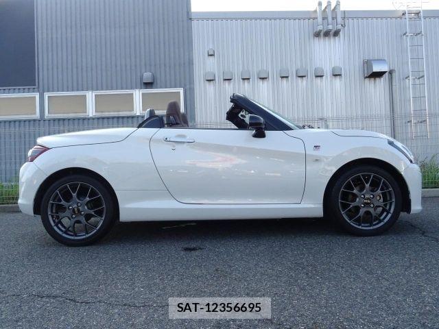 Toyota Copen 2019-12 8626184-19