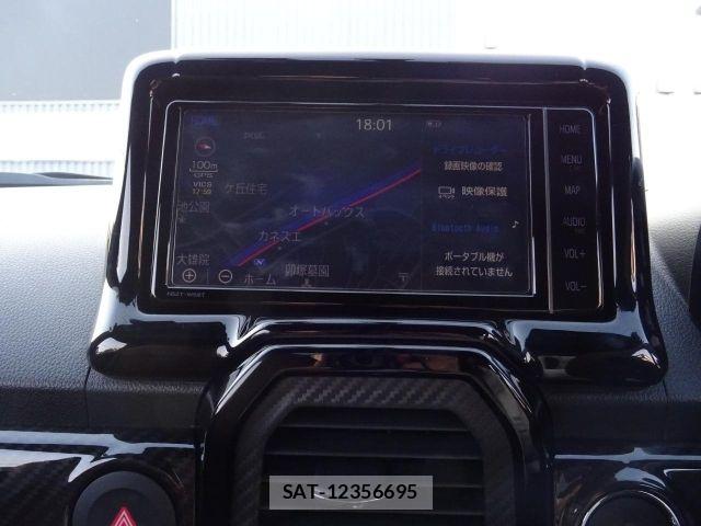 Toyota Copen 2019-12 8626184-21