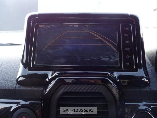Toyota Copen 2019-12 8626184-22
