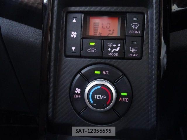 Toyota Copen 2019-12 8626184-24