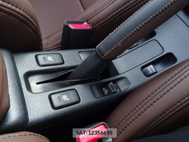 Toyota Copen 2019-12 8626184-26