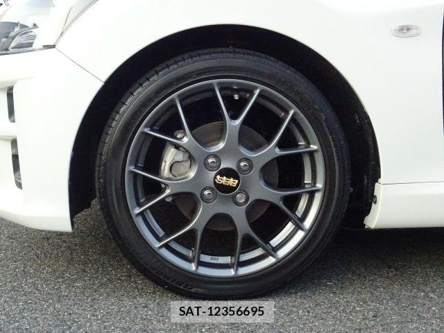 Toyota Copen 2019-12 8626184-27