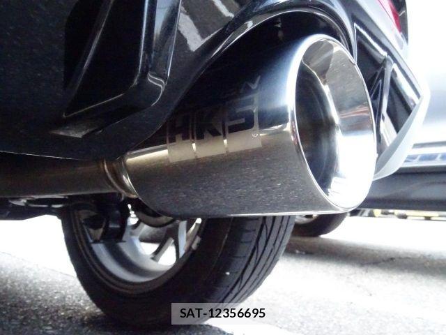 Toyota Copen 2019-12 8626184-28