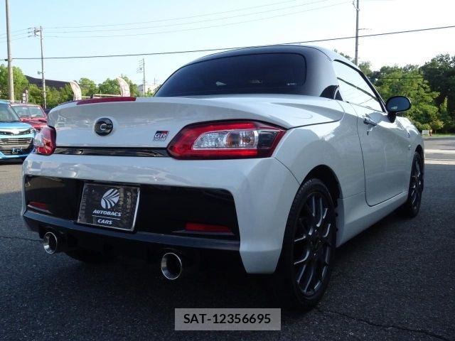 Toyota Copen 2019-12 8626184-2