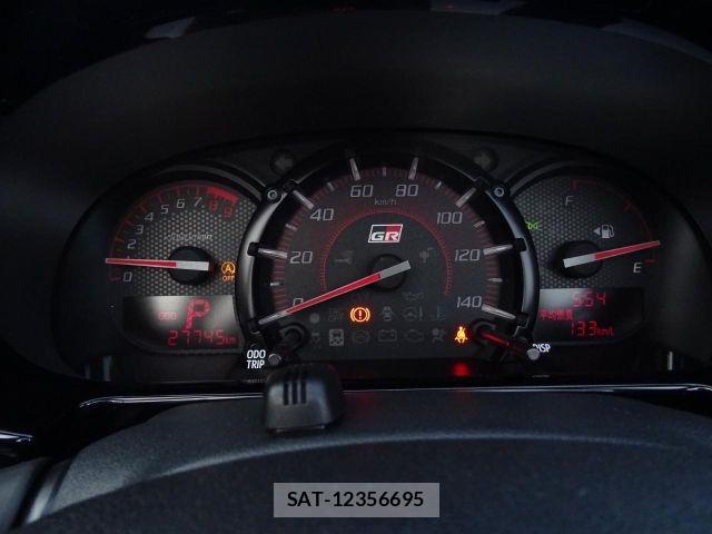 Toyota Copen 2019-12 8626184-29