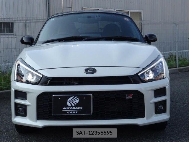 Toyota Copen 2019-12 8626184-3