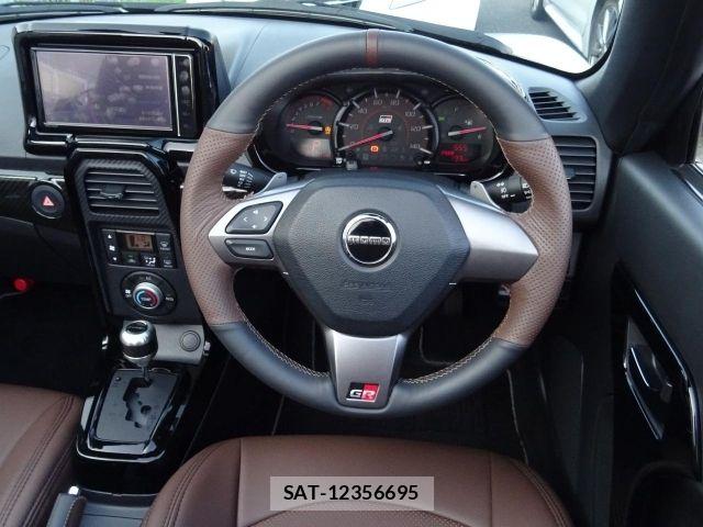 Toyota Copen 2019-12 8626184-8