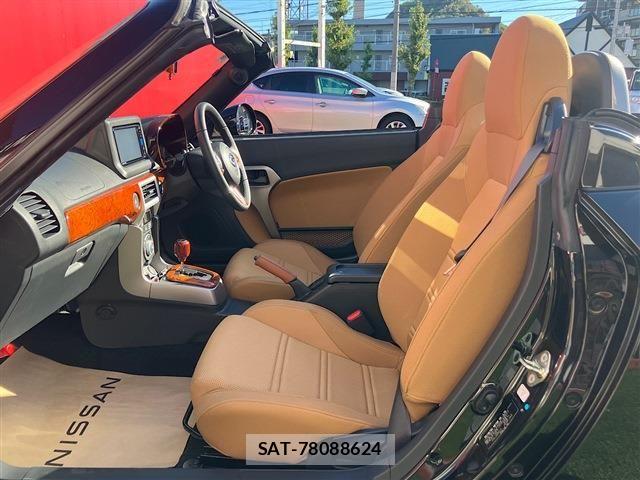 Daihatsu COPEN 2023-08 8626183-10