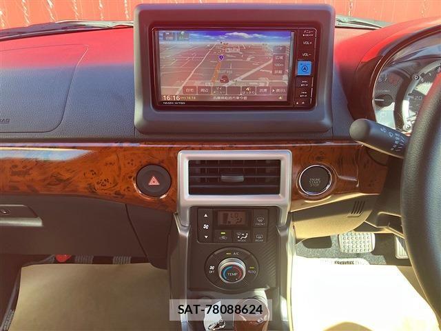Daihatsu COPEN 2023-08 8626183-12