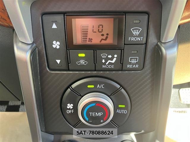 Daihatsu COPEN 2023-08 8626183-14