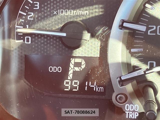 Daihatsu COPEN 2023-08 8626183-17