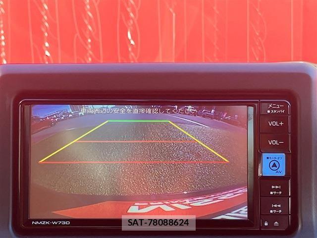 Daihatsu COPEN 2023-08 8626183-18